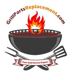 GrillPartsReplacement coupon codes